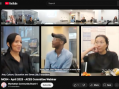 The Many May Meetings of Manhattan Community Board 4 (MCB4)