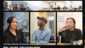 The Many May Meetings of Manhattan Community Board 4 (MCB4)