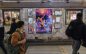 From Chinatown to Chelsea, Eight Modern Takes on The Monkey King