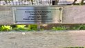 Tom Stoddard, Pioneering Gay and AIDS Leader, Honored at NYC AIDS Memorial Park