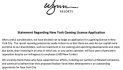 All Bets Are Off: Wynn Resorts Withdraws Casino From Western Rail Yards Plan