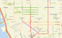 Chelsea is Dispersal Area of Choice for June 29’s NYC Pride March