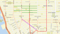 Chelsea is Dispersal Area of Choice for June 29’s NYC Pride March