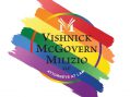 Will Marriage Equality Stand? LGBTQs Brace to Face Future Laws of the Land 