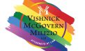 Will Marriage Equality Stand? LGBTQs Brace to Face Future Laws of the Land 