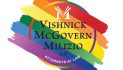 Will Marriage Equality Stand? LGBTQs Brace to Face Future Laws of the Land 