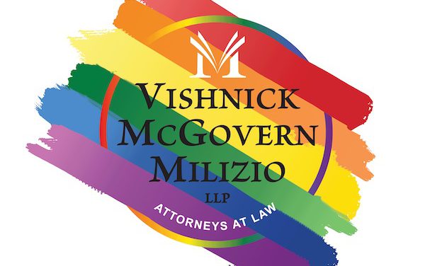Will Marriage Equality Stand? LGBTQs Brace to Face Future Laws of the Land 