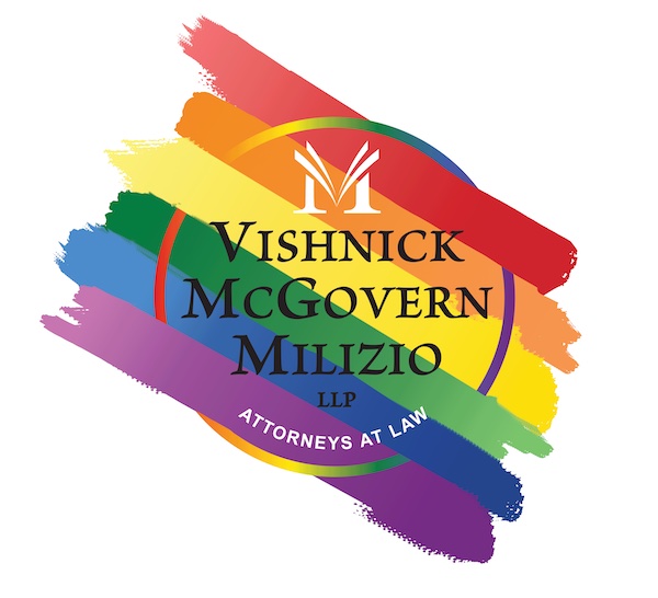Will Marriage Equality Stand? LGBTQs Brace to Face Future Laws of the Land 