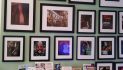 This Week In & Around Chelsea: June 30-July 6, 2026