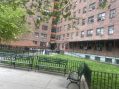 Community Voices: NYCHA Residents Talk Renovation, Privatization, Demolition