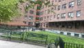 Community Voices: NYCHA Residents Talk Renovation, Privatization, Demolition
