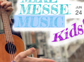 This Week In & Around Chelsea: July 7-13, 2025