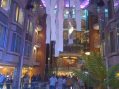 My First Cruise: A Glam Hollywood Adventure Courtesy of Royal Caribbean
