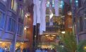 My First Cruise: A Glam Hollywood Adventure Courtesy of Royal Caribbean