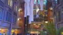 My First Cruise: A Glam Hollywood Adventure Courtesy of Royal Caribbean