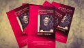 With Interviews & Reviews, Pizzoli’s ‘Passionate Outlier’ Captures the Essence of Gay Writers & Allies