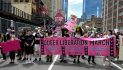 Reclaim Pride Coalition’s Queer Liberation March Resisted, Reclaimed, & Rejoiced