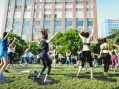 This Week In & Around Chelsea: July 14-20, 2025