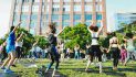 This Week In & Around Chelsea: July 14-20, 2025