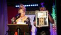 At Stonewall, 7 Transgender Icons Added to National LGBTQ Wall of Honor 