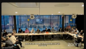 Aug. 19 Meeting a Prelude to MCB4 Position on NYCHA/Chelsea Land Use Proposal?