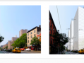 Guest Opinion | Save Chelsea to Erik Bottcher: Stop Supporting NYCHA’s ‘Indefensible’ Plan for Chelsea