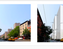 Guest Opinion | Save Chelsea to Erik Bottcher: Stop Supporting NYCHA’s ‘Indefensible’ Plan for Chelsea