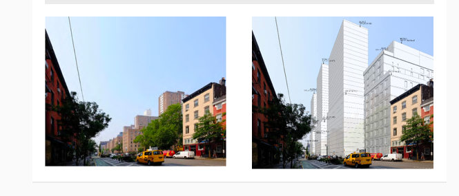 Guest Opinion | Save Chelsea to Erik Bottcher: Stop Supporting NYCHA’s ‘Indefensible’ Plan for Chelsea