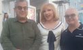 Provincetown Report: Who Rules The Drag Roost in The Queer Resort?