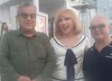 Provincetown Report: Who Rules The Drag Roost in The Queer Resort?