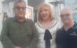 Provincetown Report: Who Rules The Drag Roost in The Queer Resort?