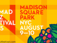 This Week In & Around Chelsea: August 4-10, 2025