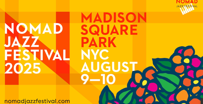 This Week In & Around Chelsea: August 4-10, 2025