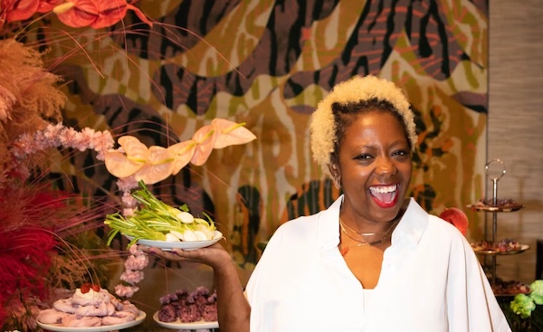 Taste of the Fall: Food-Centric Events Coming to Chelsea