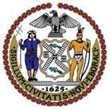 Notice of Special Election