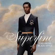 During Black History Month, Exhibitions to Admire and Inspire