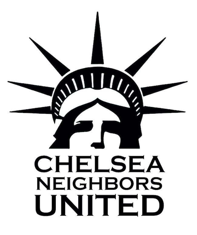 This Week In & Around Chelsea: April 20-26, 2026