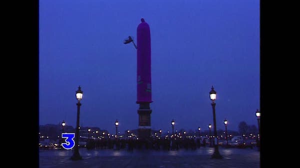 Guest Opinion: My First Job Taught Me the Viral Charge of Silence