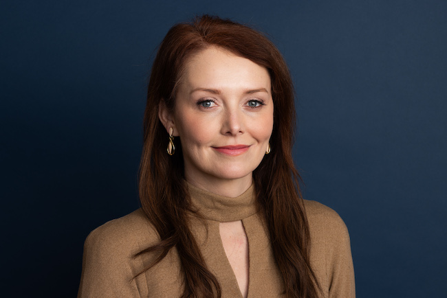 Guest Opinion | A City That Fights Back: Defending Trans Youth in New York